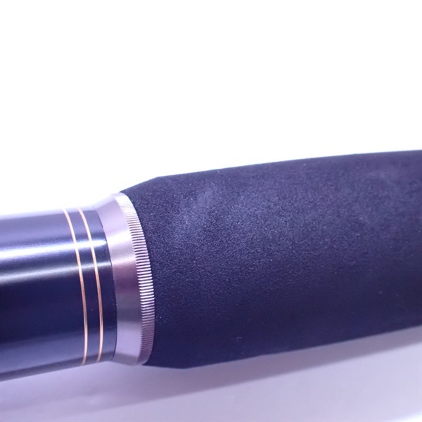 １５ＮＰジャックキハダスペシャルＮＪＣ－７２ＹＦＴ